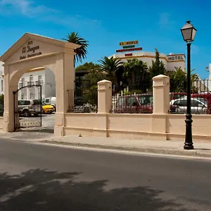 visit hotel